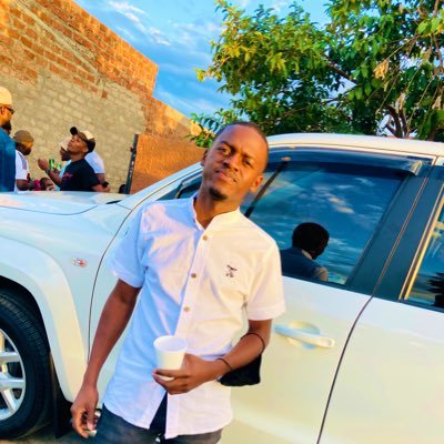 ndangi__'s profile picture. 16.07.21🕊✝️