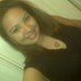 besttixgal07 (@besttixgal07) Twitter profile photo