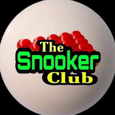 Download – TheSnookerClub