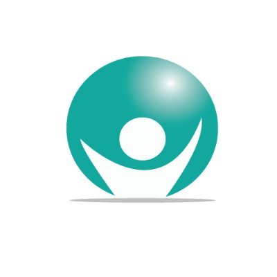 jnsciencetech's profile picture. Setting exemplary industrial trends since 2009, JN SCIENCETECH has emerged as one of the most reliable and trustworthy partners, as a manufacturer and supplier