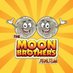 The Moon Brothers / 月亮兄弟 (@moonbrothers_) Twitter profile photo The Moon Brothers / 月亮兄弟 (@moonbrothers_) Twitter profile photo