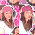 shine (@novayamelia) Twitter profile photo shine (@novayamelia) Twitter profile photo