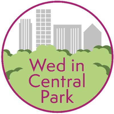 Wedding Planner - specializing in planning weddings and elopements in Central Park, New York City.
our blog: https://t.co/OXNszpOLo8