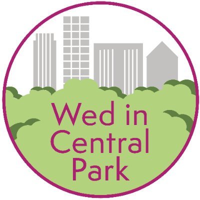 Wedding Planner - specializing in planning weddings and elopements in Central Park, New York City.

our blog: https://t.co/OXNszpOLo8