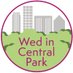 Wed in Central Park (@centralparkwed) Twitter profile photo Wed in Central Park (@centralparkwed) Twitter profile photo