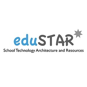edustarofficial's profile picture. In my website you'll find all NCERT solutions, School notes and more.