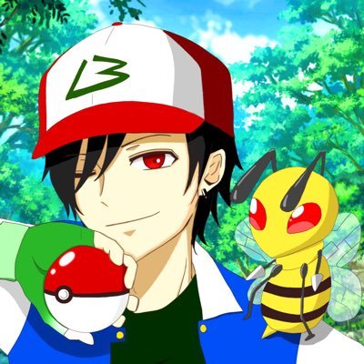 bee様へ♥ Bee🐝 (@beebeedmdm) / X