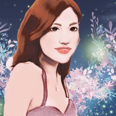 Auemmmさんのプロフィール画像