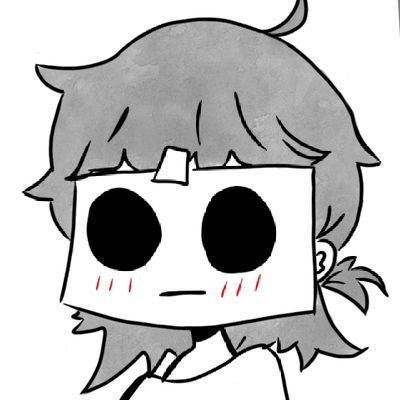 Pookaさんのプロフィール画像