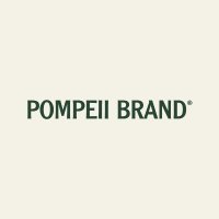 POMPEII BRAND (@pompeiibrand) 's Twitter Profile