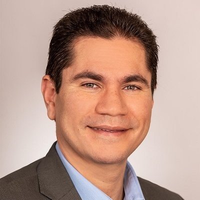 antonio_perezt's profile picture. dedication, passion and fun