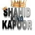 shahidkapoor.king (@AjiniDodo) Twitter profile photo