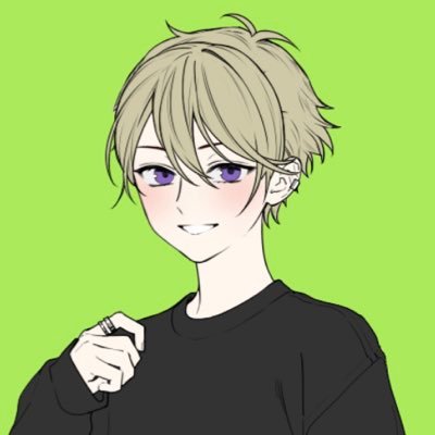 ゆっきー低浮上中さんのプロフィール画像