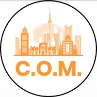 Conoce Otro Madrid (@conoceotromad) 's Twitter Profile Photo