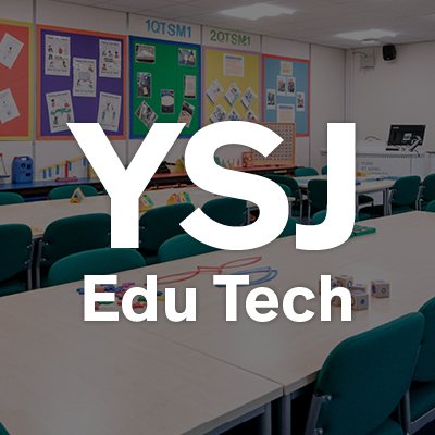 News from York St John University's Specialist Technical Team in Initial Teacher Education