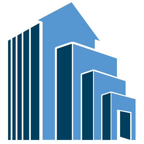 HireOpportunity's profile picture. Owner of Hire Opportunities Career Fair, Christian, Wife, Mom of a pug!