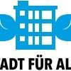 stadtfüralle bochum (@stadtfuerallebo) 's Twitter Profile Photo