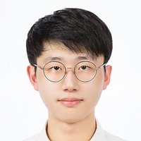Seungwoo Yoo (@useungwoo0115) 's Twitter Profile