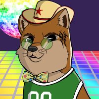 DogeCZ (@hoooooonza) 's Twitter Profile Photo DogeCZ (@hoooooonza) 's Twitter Profile Photo