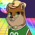 DogeCZ (@hoooooonza) Twitter profile photo DogeCZ (@hoooooonza) Twitter profile photo