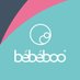 BebeBoo UKLTD NEW (@bebeboouk_new) Twitter profile photo BebeBoo UKLTD NEW (@bebeboouk_new) Twitter profile photo