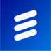 Ericsson Italia (@ericssonitalia) Twitter profile photo Ericsson Italia (@ericssonitalia) Twitter profile photo