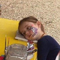 katlanamıyorum (@sadrealist) 's Twitter Profile Photo