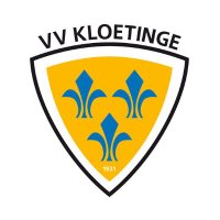 VV Kloetinge (@vvkloetinge) 's Twitter Profile