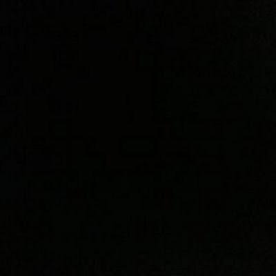 Suchitr50071352's profile picture. 