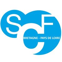 SCF - Bretagne & Pays de Loire(@scfbpl) 's Twitter Profile Photo