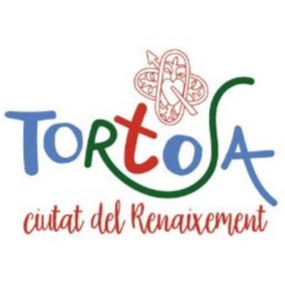 Tortosa Turisme