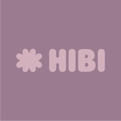 hibi_mx Profile Picture