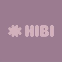 HIBI(@hibi_mx) 's Twitter Profile Photo