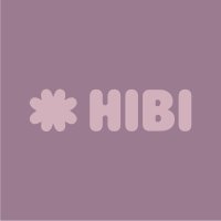 HIBI (@hibi_mx) 's Twitter Profile Photo HIBI (@hibi_mx) 's Twitter Profile Photo