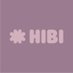HIBI (@hibi_mx) Twitter profile photo HIBI (@hibi_mx) Twitter profile photo