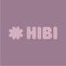 hibi_mx's profile picture. We love making things and love the things we make. IG: https://t.co/yoa7eK1VMp FB: https://t.co/guhkhOR5co WEB: https://t.co/CRWmqTeOsT