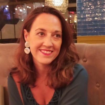 Marta_Mora's profile picture. Customer Success. Project & Product Manager. B2B, B2C B2B2C. SaaS