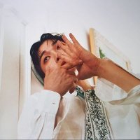 🚂뀽🌹 (@ggunggung) 's Twitter Profile