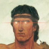FullNodeDad (@fullnodedad) 's Twitter Profile