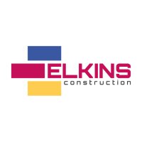 Elkins Construction(@ElkinsLtd) 's Twitter Profileg