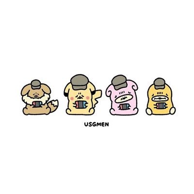 sさんのプロフィール画像