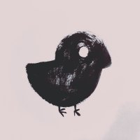 ᴛʜᴀɴɪ | ธานิ (@thaninini) 's Twitter Profile Photo ᴛʜᴀɴɪ | ธานิ (@thaninini) 's Twitter Profile Photo