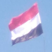 ماهر الكريت (@alkrit2) 's Twitter Profile Photo ماهر الكريت (@alkrit2) 's Twitter Profile Photo