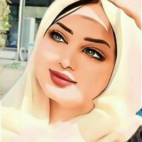 د. انيسة محمد(@aneessa22) 's Twitter Profileg