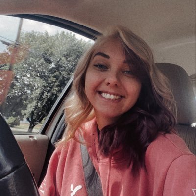 kelliebellie879's profile picture. || its fine -me 🙃 || In this moment I swear we are infinite || Who are you? || Be yourself🌟