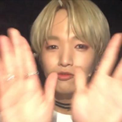 fpmZokUs14a28Fo's profile picture. 05♥しょせJAM🍮