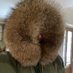 Furrymitts_creations (@furrymitts) Twitter profile photo Furrymitts_creations (@furrymitts) Twitter profile photo