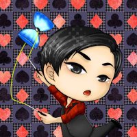 1010 (@1010_tento_) 's Twitter Profile