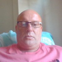 JOHN WOJTOWYCZ #FBPE #FREEPALESTINE, TORY HATER(@JohnWojtowycz) 's Twitter Profile Photo