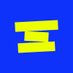 LET'S DO THIS (@letsdothisrace) Twitter profile photo LET'S DO THIS (@letsdothisrace) Twitter profile photo